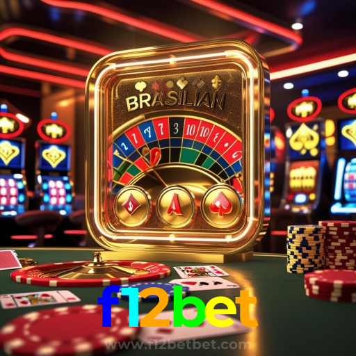 f12bet：Aposte no futebol online e conquiste sua maior vitória!