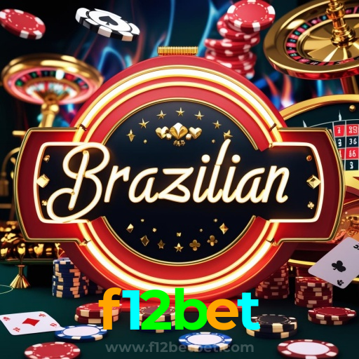 f12bet:O cassino online mais emocionante está aqui! Aposte agora!