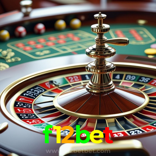 f12bet：Jogue blackjack, aposte no futebol e ganhe prêmios no nosso cassino online!