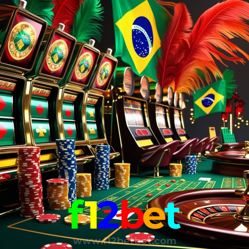 f12bet：Jogue blackjack e aposte no futebol para uma experiência emocionante!