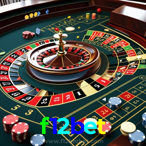 f12bet:Aposte no futebol online e faça parte das grandes conquistas!