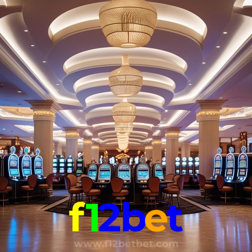 f12bet：Aposte no futebol, jogue poker e conquiste vitórias épicas!