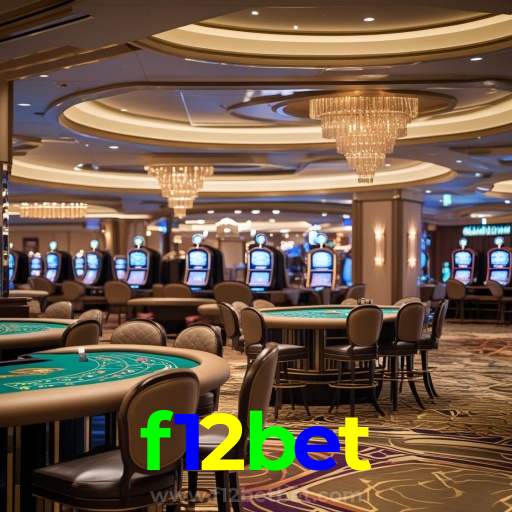 f12bet：Jogue poker, aposte no futebol e ganhe em nosso cassino online confiável!