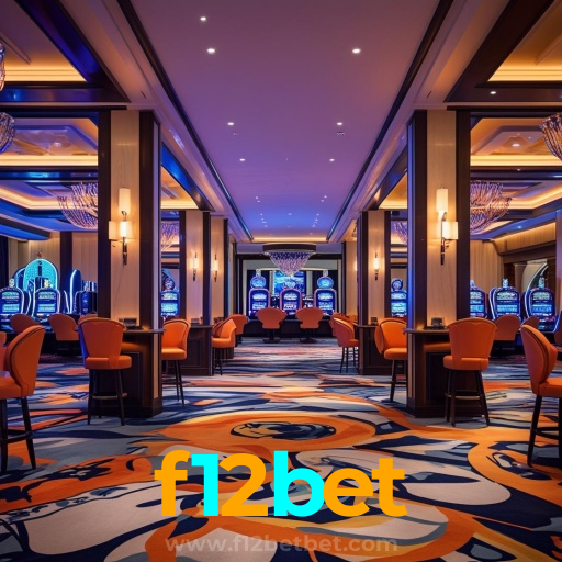 f12bet：Cada jogada no blackjack é uma chance de conquistar vitórias!