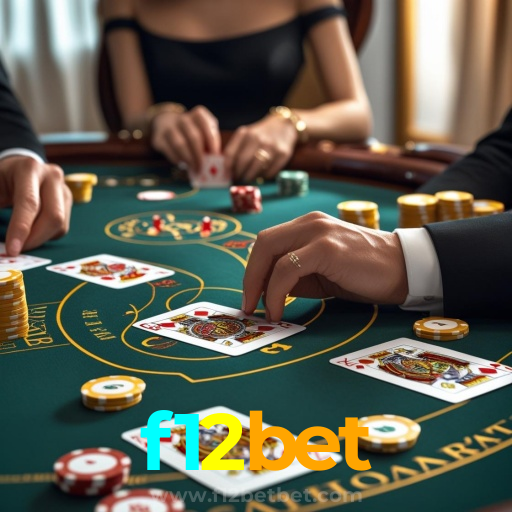 f12bet:Ganhe no blackjack e aposte no futebol para uma experiência única!