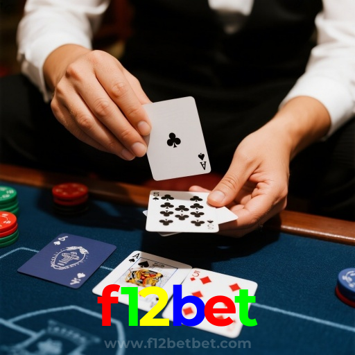 f12bet：Aposte e vença no futebol online agora mesmo!