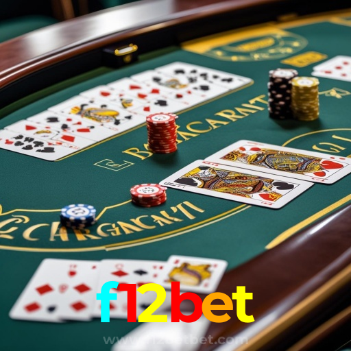 f12bet:O cassino online mais confiável com apostas no futebol e prêmios em blackjack!