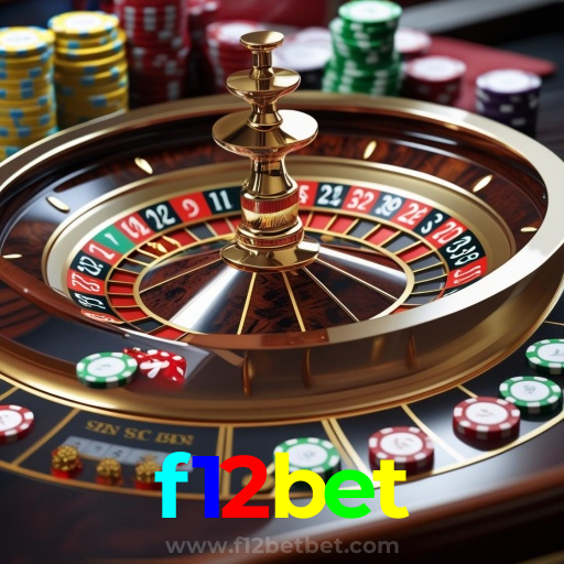 f12bet:Gire as slots e ganhe prêmios incríveis com cada giro!