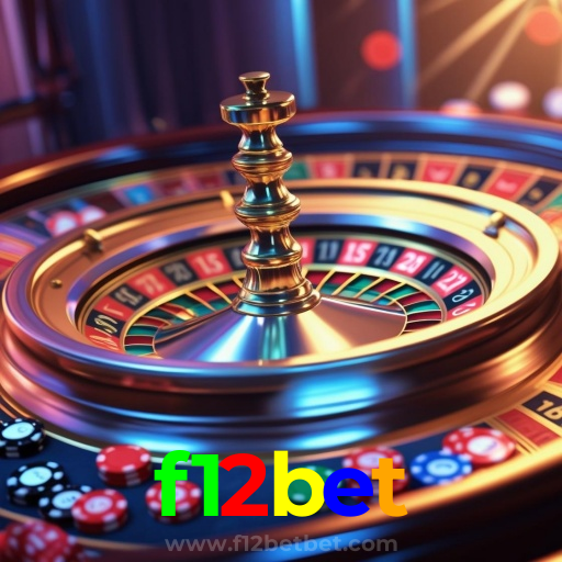 f12bet:Jogue futebol online e vença os melhores times do mundo!