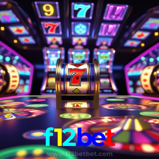 f12bet:O futebol digital está em alta! Aposte agora e conquiste prêmios incríveis!