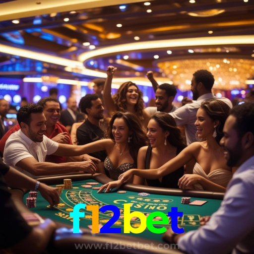f12bet:Jogue futebol online e tenha a chance de conquistar grandes recompensas!