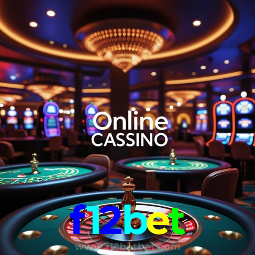 f12bet:Jogue poker e prove que você é o verdadeiro campeão das cartas!