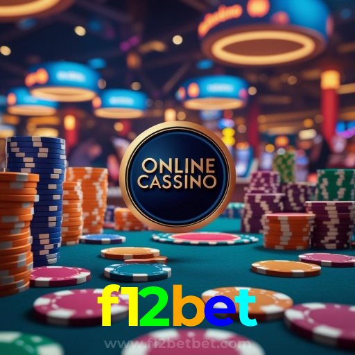 f12bet:Aposte agora nas roletas e veja a sorte brilhar para você!