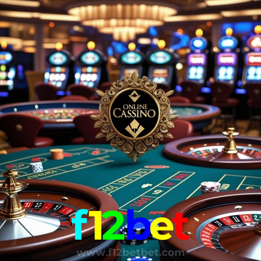 f12bet：Aposte no futebol e ganhe em blackjack e poker com segurança!
