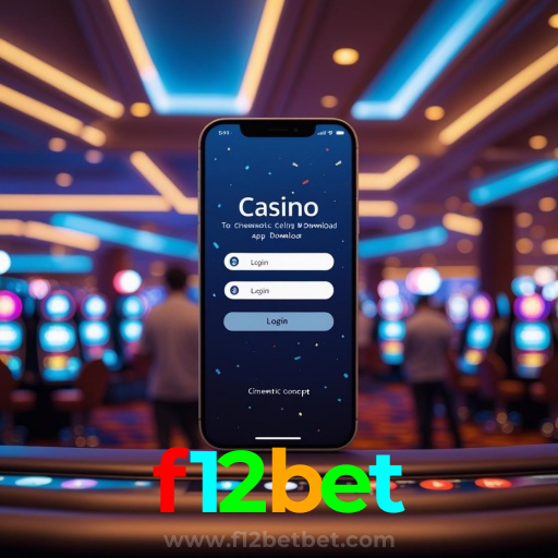 f12bet:Jogue no cassino mais seguro com blackjack, poker e futebol online!