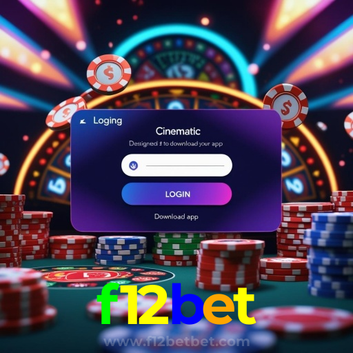 f12bet:O cassino perfeito para jogar poker e fazer apostas no futebol online!