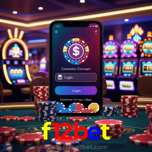 f12bet:Jogue nas nossas roletas e ganhe prêmios incríveis!
