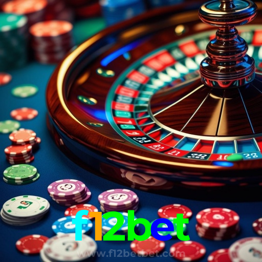 f12bet:No futebol online, cada aposta te leva mais perto da vitória!