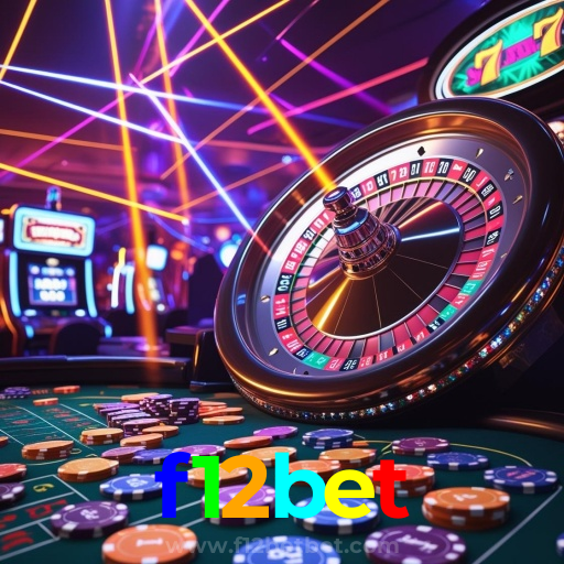 f12bet:Jogue poker e aposte no futebol com grandes prêmios em jogo!