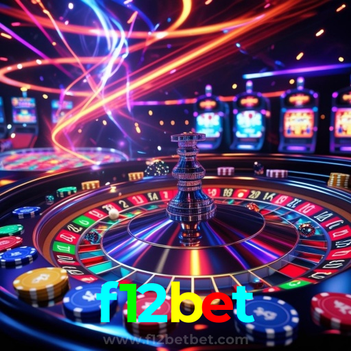 f12bet:Cada jogada no blackjack é uma chance de conquistar vitórias!