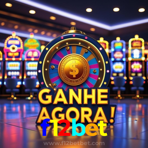 f12bet:Apostas em futebol e os melhores jogos de cassino esperam por você!