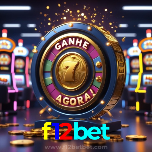f12bet:Aposte no futebol online e conquiste a sua vitória agora!