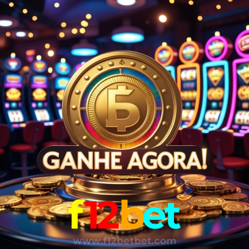f12bet:Aposte no futebol e ganhe prêmios fantásticos no melhor cassino online!