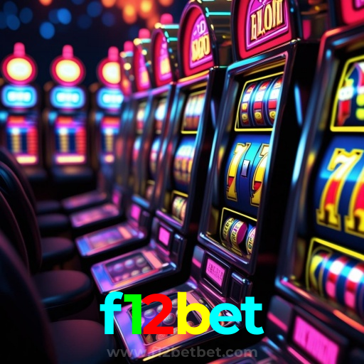 f12bet：Entre no jogo de futebol virtual! Aposte e vença os melhores times!