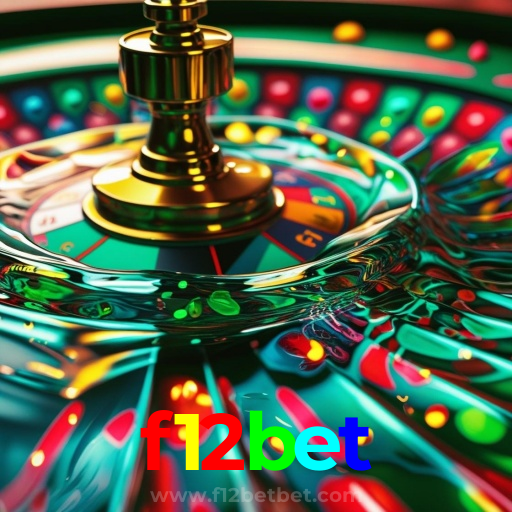f12bet:Jogue blackjack e aposte no futebol para uma experiência emocionante!