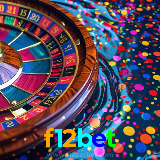 f12bet:Onde as vitórias no futebol se encontram com os jackpots do cassino!