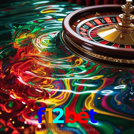 f12bet:Prepare-se para a ação! Jogue blackjack e vença como nunca!