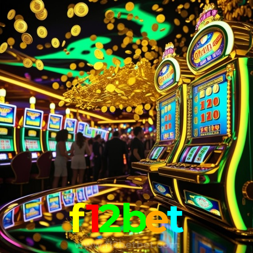 f12bet:Aposte no futebol e jogue os melhores jogos de cassino para grandes vitórias!