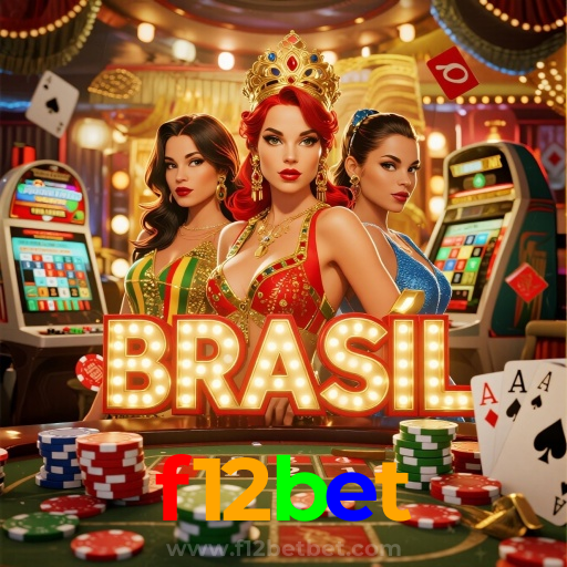 f12bet:Vire um mestre do Blackjack e conquiste sua vitória!