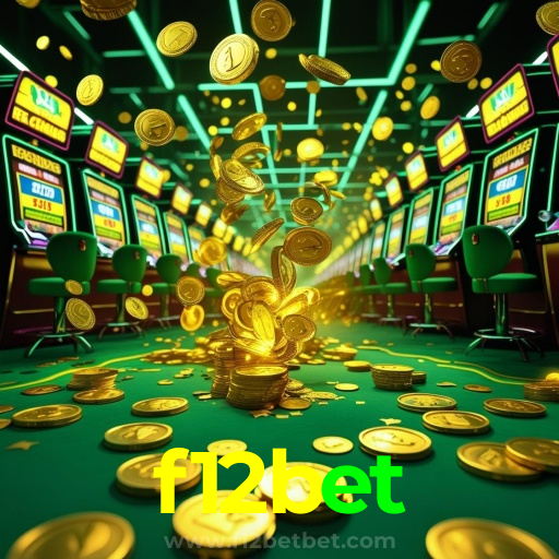 f12bet:Jogue Blackjack online e mostre que você é o mestre das cartas!