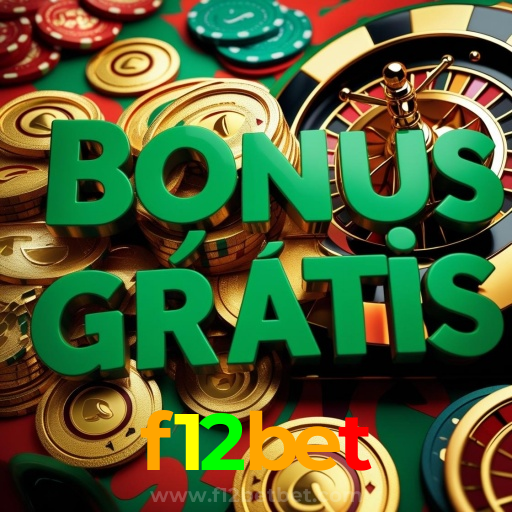f12bet：Jogue nas melhores slots e conquiste prêmios incríveis!