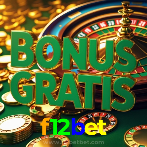 f12bet:Jogue futebol online e sinta a emoção de ser campeão!