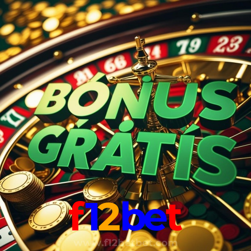f12bet:Em cada giro, uma vitória! Jogue nas melhores slots online!