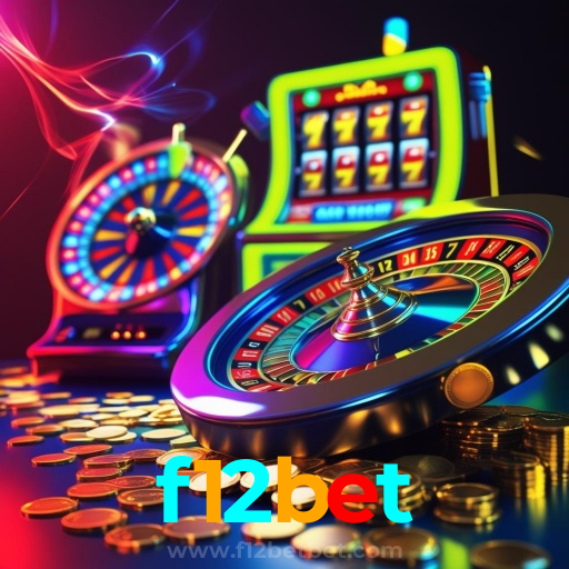 f12bet:Jogue poker no nosso cassino e mostre sua habilidade!