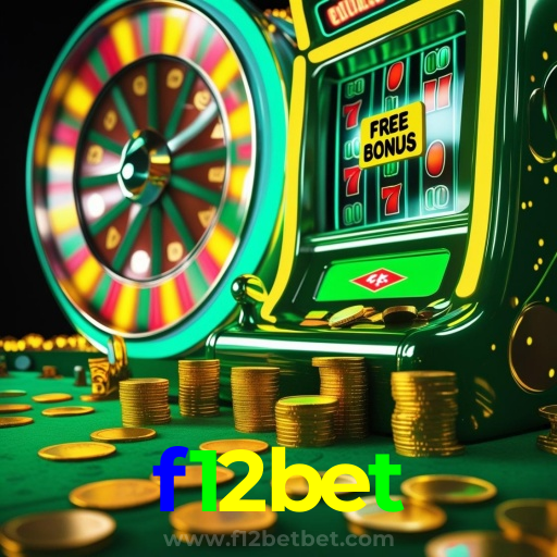 f12bet:Jogue poker, aposte no futebol e ganhe prêmios incríveis no cassino!
