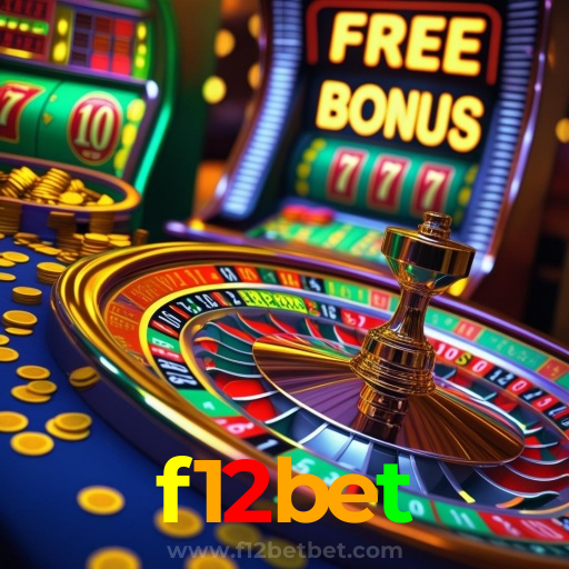 f12bet:Jogue no melhor cassino online e descubra os maiores jackpots!