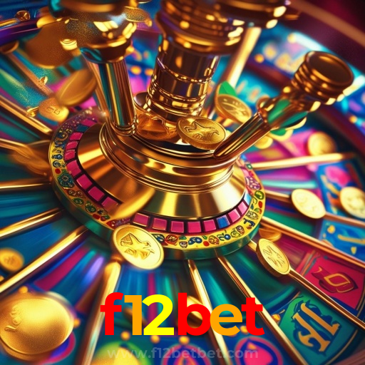 f12bet：Ganhe prêmios em jogos de poker e aposte no futebol com grandes odds!