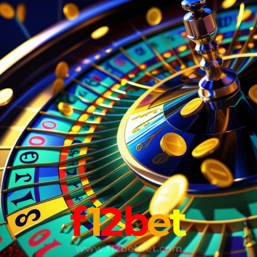f12bet：Aposte no futebol e viva a emoção do jogo!