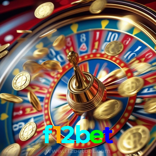 f12bet:Onde o futebol e o cassino se encontram para grandes vitórias!