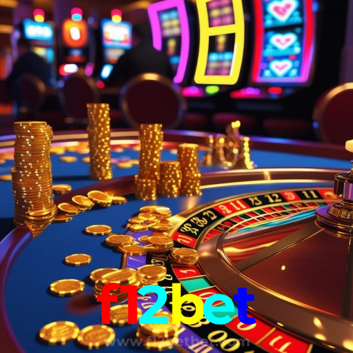 f12bet:Jogue blackjack, aposte no futebol e ganhe prêmios no cassino online!