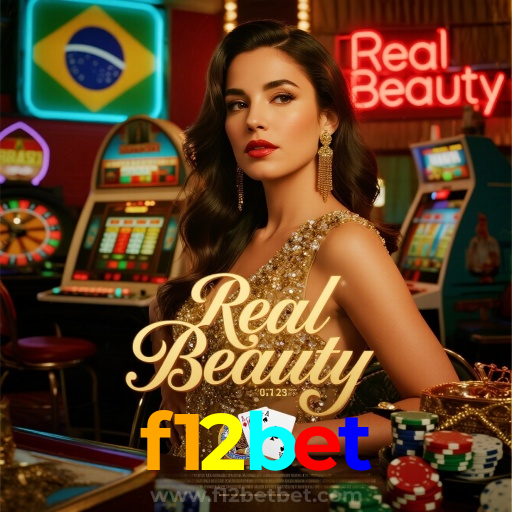 f12bet:Aposte no seu time e ganhe com os melhores jogos de cassino online!