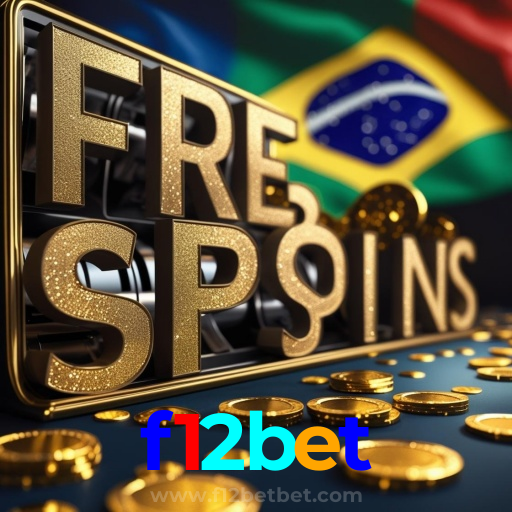 f12bet：Ganhe no futebol e nos melhores jogos de cassino como poker e blackjack!