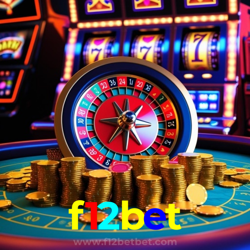 f12bet:Sinta a emoção de ganhar no blackjack! Aposte agora!