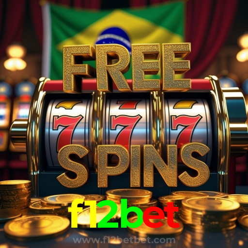 f12bet:Ganhe muito jogando blackjack e apostando no futebol online!