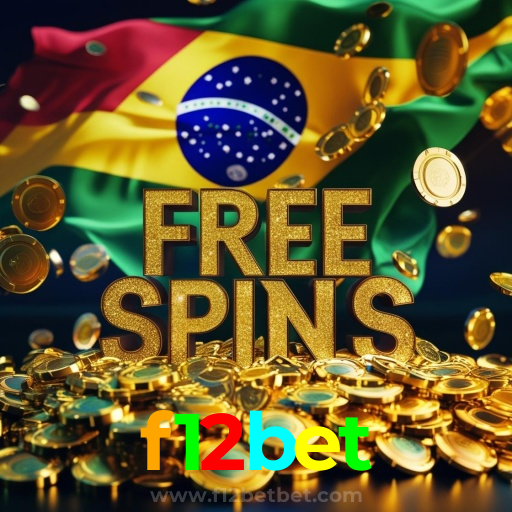 f12bet:Apostas no futebol e grandes prêmios em roleta no cassino online!