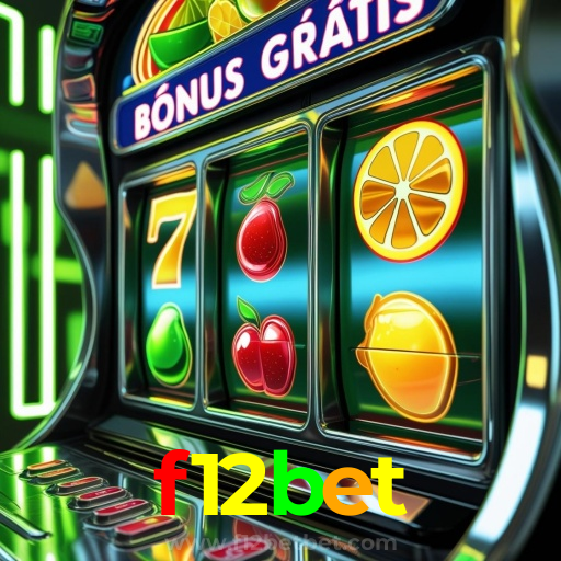 f12bet：Aposte nas roletas e veja os prêmios incríveis chegarem até você!